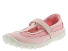 Buy discounted Enzo Kids - C-137 (Youth) (Light Pink) - Kids online.