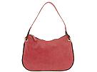 Buy Lumiani Handbags - 4657 (Fuchsia Leather) - Accessories online. Buy discounted Lumiani Handbags - 4657 (Fuchsia Leather) - Accessories online.
