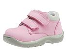 Stride Rite - NMS Kilamanjaro Hook & Loop (Infant/Children) (Begonia Pink) - Kids,Stride Rite,Kids:Girls Collection:Children Girls Collection:Children Girls Boots:Boots - Hook and Loop