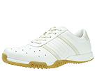 Buy Unlisted - Batters Up (White/Cream) - Men's, Unlisted online.