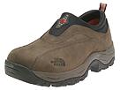 The North Face - Chilklog (Coffee/Rum Raisin) - Men's,The North Face,Men's:Men's Athletic:Hiking Shoes