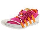 MISS SIXTY - New Arpeggio (Fuchsia/Orange) - Lifestyle Departments,MISS SIXTY,Lifestyle Departments:SoHo:Women's SoHo:Shoes