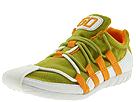 MISS SIXTY - New Arpeggio (Green/Orange) - Lifestyle Departments,MISS SIXTY,Lifestyle Departments:SoHo:Women's SoHo:Shoes