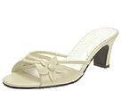 Buy Hush Puppies - Pizazz (Bone) - Women's, Hush Puppies online. Buy Hush Puppies - Pizazz (Bone) - Women's, Hush Puppies online.