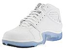 Buy Reebok - ATR Alpha (White/Ice) - Men's, Reebok online.