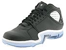 Reebok - ATR Alpha (Black/Ice) - Men's