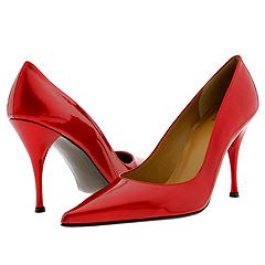 Stuart Weitzman Sensual