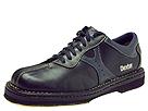 Buy Dexter Bowling - SST 5 Comfort (Black/Navy) - Men's, Dexter Bowling online.