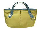 Buy Kenneth Cole Reaction Handbags - Inside Track Medium Satchel (Moss) - Accessories, Kenneth Cole Reaction Handbags online. Buy Kenneth Cole Reaction Handbags - Inside Track Medium Satchel (Moss) - Accessories, Kenneth Cole Reaction Handbags online.