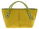 Buy Kenneth Cole Reaction Handbags - Inside Track Medium Satchel (Sunshine) - Accessories, Kenneth Cole Reaction Handbags online.