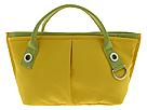 Buy Kenneth Cole Reaction Handbags - Inside Track Medium Satchel (Sunshine) - Accessories, Kenneth Cole Reaction Handbags online. Buy Kenneth Cole Reaction Handbags - Inside Track Medium Satchel (Sunshine) - Accessories, Kenneth Cole Reaction Handbags online.