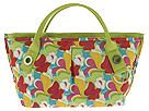 Buy Kenneth Cole Reaction Handbags - Inside Track Medium Satchel (Floral) - Accessories, Kenneth Cole Reaction Handbags online. Buy Kenneth Cole Reaction Handbags - Inside Track Medium Satchel (Floral) - Accessories, Kenneth Cole Reaction Handbags online.