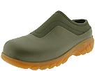 Sorel - Gardener Mule (Nori) - Women's,Sorel,Women's:Women's Casual:Clogs:Clogs - Comfort