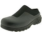 Sorel - Gardener Mule (Black) - Women's,Sorel,Women's:Women's Casual:Clogs:Clogs - Comfort