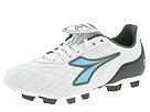 Buy Diadora - Carioca Rtx 12 W (White/Charcoal/Blue Sky) - Women's, Diadora online. Buy Diadora - Carioca Rtx 12 W (White/Charcoal/Blue Sky) - Women's, Diadora online.