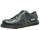 Buy Dexter Bowling - SST 5 Comfort LH (Black/Navy) - Men's, Dexter Bowling online.