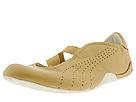 Buy PUMA - Contre Wn's (Croissant Beige/Snow White) - Women's, PUMA online.