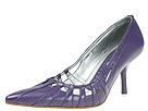 Fornarina - 4297 Melon (Violet) - Women's,Fornarina,Women's:Women's Dress:Dress Shoes:Dress Shoes - Special Occasion