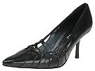 Fornarina - 4297 Melon (Black) - Women's,Fornarina,Women's:Women's Dress:Dress Shoes:Dress Shoes - Special Occasion