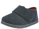 Buy discounted Foamtreads Kids - Satellite (Infant/Children/Youth) (Navy) - Kids online.