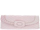 Buy Lumiani Handbags - 4770 (Pink Python Print) - Accessories, Lumiani Handbags online.