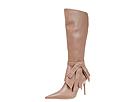 Fornarina - 4346 Lopez (Waterlily Calf) - Women's,Fornarina,Women's:Women's Dress:Dress Boots:Dress Boots - Knee-High