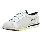 Buy discounted Dexter Bowling - SST 5 Select Classic LH (White) - Men's online.