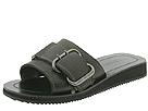 Harley-Davidson - Swell (Black) - Men's,Harley-Davidson,Men's:Men's Casual:Casual Sandals:Casual Sandals - Slides