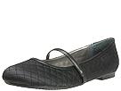 Buy Steve Madden - Yaoo (Black Fabric) - Women's, Steve Madden online.