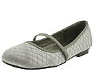 Buy Steve Madden - Yaoo (Pewter) - Women's, Steve Madden online.