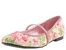 Buy Steve Madden - Yaoo (Floral Multi) - Women's, Steve Madden online.