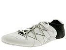 Buy discounted PUMA - Contre Lace Wn's (White/Black) - Women's online.