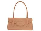 Lumiani Handbags - 4768 (Pink Leather) - Accessories,Lumiani Handbags,Accessories:Handbags:Shoulder