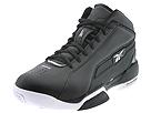 Buy discounted Reebok - Veracity III (Black/Metallic Silver/White) - Men's online.