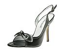 Buy discounted Charles David - Elite (Black Kid) - Women's online.