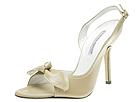 Charles David - Elite (Camel Kid) - Women's,Charles David,Women's:Women's Dress:Dress Sandals:Dress Sandals - Evening