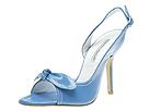 Charles David - Elite (Turquoise Kid) - Women's,Charles David,Women's:Women's Dress:Dress Sandals:Dress Sandals - Evening