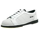 Buy Dexter Bowling - SST 5 Select Classic (White) - Men's, Dexter Bowling online.