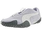 Buy PUMA - Mostro Mesh III Wn's (Evening Haze Lilac/White/Smoked Pearl) - Women's, PUMA online.