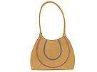 Lumiani Handbags - 4361 (Purple/Pink Combo) - Accessories,Lumiani Handbags,Accessories:Handbags:Shoulder