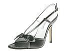 Charles David - Felicity (Black Kid) - Women's,Charles David,Women's:Women's Dress:Dress Sandals:Dress Sandals - Evening