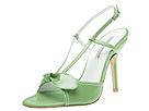 Charles David - Felicity (Apple Kid) - Women's,Charles David,Women's:Women's Dress:Dress Sandals:Dress Sandals - Evening