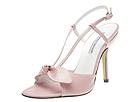 Charles David - Felicity (Pink Kid) - Women's,Charles David,Women's:Women's Dress:Dress Sandals:Dress Sandals - Evening