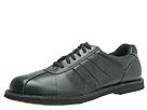 Dexter Bowling - SST 4 Choice (Black/Black) - Men's