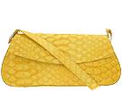 Buy Lumiani Handbags - 4773 (Yellow Boa Print) - Accessories, Lumiani Handbags online.