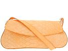 Lumiani Handbags - 4773 (Orange Boa Print) - Accessories,Lumiani Handbags,Accessories:Handbags:Shoulder