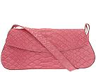 Buy discounted Lumiani Handbags - 4773 (Pink Boa Print) - Accessories online.