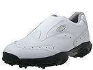 Buy Oakley - No Tye (White) - Men's, Oakley online.