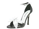 Charles David - Perky (Black Kid) - Women's,Charles David,Women's:Women's Dress:Dress Sandals:Dress Sandals - Evening