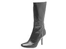 Fornarina - 4316 Nena (Black) - Women's,Fornarina,Women's:Women's Dress:Dress Boots:Dress Boots - Knee-High